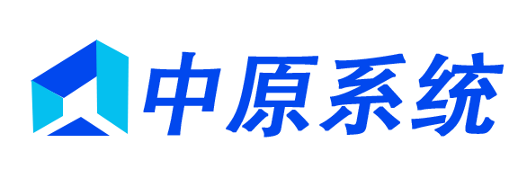 166系统